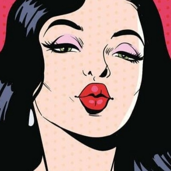 victoriacruz971